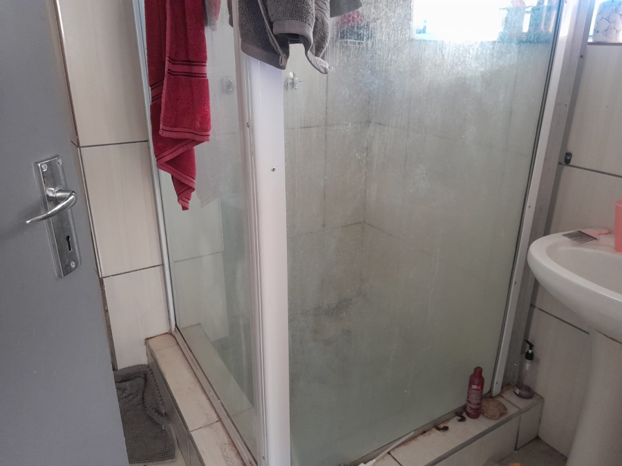 3 Bedroom Property for Sale in Oos Einde North West